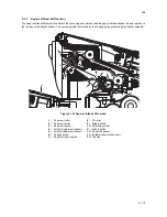 Preview for 145 page of Kyocera ECOSYS FS-C5350DN Service Manual