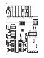 Preview for 174 page of Kyocera ECOSYS FS-C5350DN Service Manual