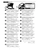 Preview for 7 page of Kyocera ECOSYS M2835dw First Steps Quick Installation Manual