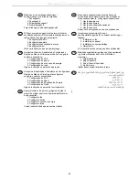 Preview for 9 page of Kyocera ECOSYS M2835dw First Steps Quick Installation Manual