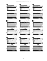 Preview for 11 page of Kyocera ECOSYS M2835dw First Steps Quick Installation Manual