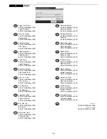 Preview for 15 page of Kyocera ECOSYS M2835dw First Steps Quick Installation Manual