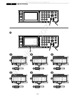 Preview for 16 page of Kyocera ECOSYS M2835dw First Steps Quick Installation Manual