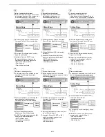 Preview for 23 page of Kyocera ECOSYS M2835dw First Steps Quick Installation Manual