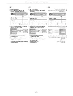 Preview for 25 page of Kyocera ECOSYS M2835dw First Steps Quick Installation Manual