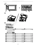 Preview for 26 page of Kyocera ECOSYS M2835dw First Steps Quick Installation Manual