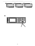 Preview for 28 page of Kyocera ECOSYS M2835dw First Steps Quick Installation Manual