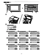 Preview for 29 page of Kyocera ECOSYS M2835dw First Steps Quick Installation Manual