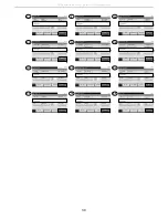 Preview for 30 page of Kyocera ECOSYS M2835dw First Steps Quick Installation Manual