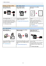 Preview for 12 page of Kyocera ECOSYS M3860idn Operation Manual