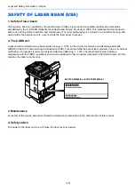 Preview for 42 page of Kyocera ECOSYS M3860idn Operation Manual