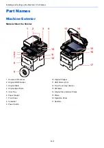 Preview for 56 page of Kyocera ECOSYS M3860idn Operation Manual