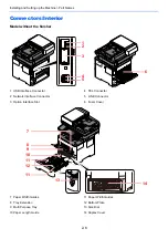 Preview for 60 page of Kyocera ECOSYS M3860idn Operation Manual