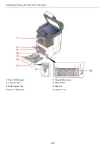 Preview for 62 page of Kyocera ECOSYS M3860idn Operation Manual