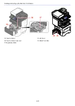 Preview for 63 page of Kyocera ECOSYS M3860idn Operation Manual