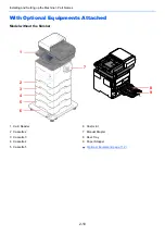 Preview for 64 page of Kyocera ECOSYS M3860idn Operation Manual