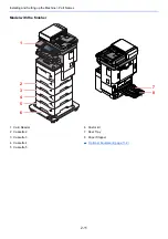 Preview for 65 page of Kyocera ECOSYS M3860idn Operation Manual