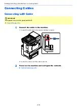 Preview for 67 page of Kyocera ECOSYS M3860idn Operation Manual