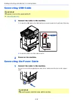 Preview for 68 page of Kyocera ECOSYS M3860idn Operation Manual