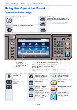 Preview for 70 page of Kyocera ECOSYS M3860idn Operation Manual