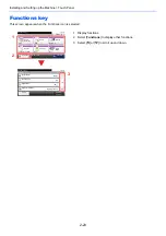 Preview for 77 page of Kyocera ECOSYS M3860idn Operation Manual