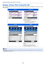 Preview for 78 page of Kyocera ECOSYS M3860idn Operation Manual