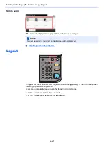 Preview for 82 page of Kyocera ECOSYS M3860idn Operation Manual