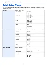 Preview for 94 page of Kyocera ECOSYS M3860idn Operation Manual