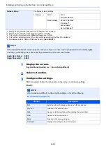 Preview for 95 page of Kyocera ECOSYS M3860idn Operation Manual