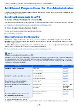 Preview for 110 page of Kyocera ECOSYS M3860idn Operation Manual