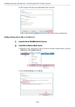 Preview for 129 page of Kyocera ECOSYS M3860idn Operation Manual