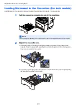 Preview for 139 page of Kyocera ECOSYS M3860idn Operation Manual