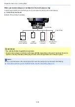 Preview for 145 page of Kyocera ECOSYS M3860idn Operation Manual