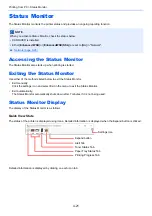 Preview for 188 page of Kyocera ECOSYS M3860idn Operation Manual