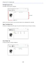 Preview for 189 page of Kyocera ECOSYS M3860idn Operation Manual