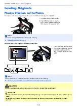 Preview for 193 page of Kyocera ECOSYS M3860idn Operation Manual