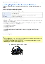 Preview for 194 page of Kyocera ECOSYS M3860idn Operation Manual