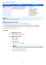 Preview for 198 page of Kyocera ECOSYS M3860idn Operation Manual