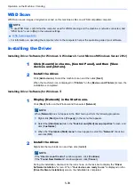 Preview for 221 page of Kyocera ECOSYS M3860idn Operation Manual