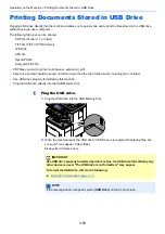 Preview for 241 page of Kyocera ECOSYS M3860idn Operation Manual