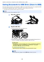 Preview for 243 page of Kyocera ECOSYS M3860idn Operation Manual