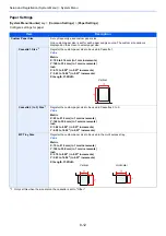 Preview for 309 page of Kyocera ECOSYS M3860idn Operation Manual