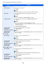 Preview for 333 page of Kyocera ECOSYS M3860idn Operation Manual