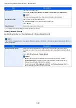 Preview for 339 page of Kyocera ECOSYS M3860idn Operation Manual