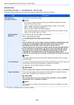 Preview for 342 page of Kyocera ECOSYS M3860idn Operation Manual