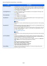 Preview for 350 page of Kyocera ECOSYS M3860idn Operation Manual