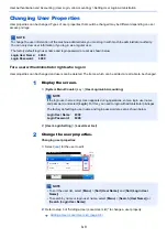 Preview for 359 page of Kyocera ECOSYS M3860idn Operation Manual