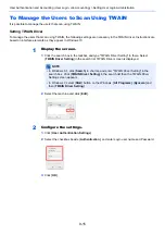 Preview for 365 page of Kyocera ECOSYS M3860idn Operation Manual