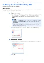 Preview for 366 page of Kyocera ECOSYS M3860idn Operation Manual