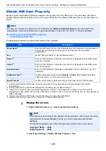 Preview for 375 page of Kyocera ECOSYS M3860idn Operation Manual